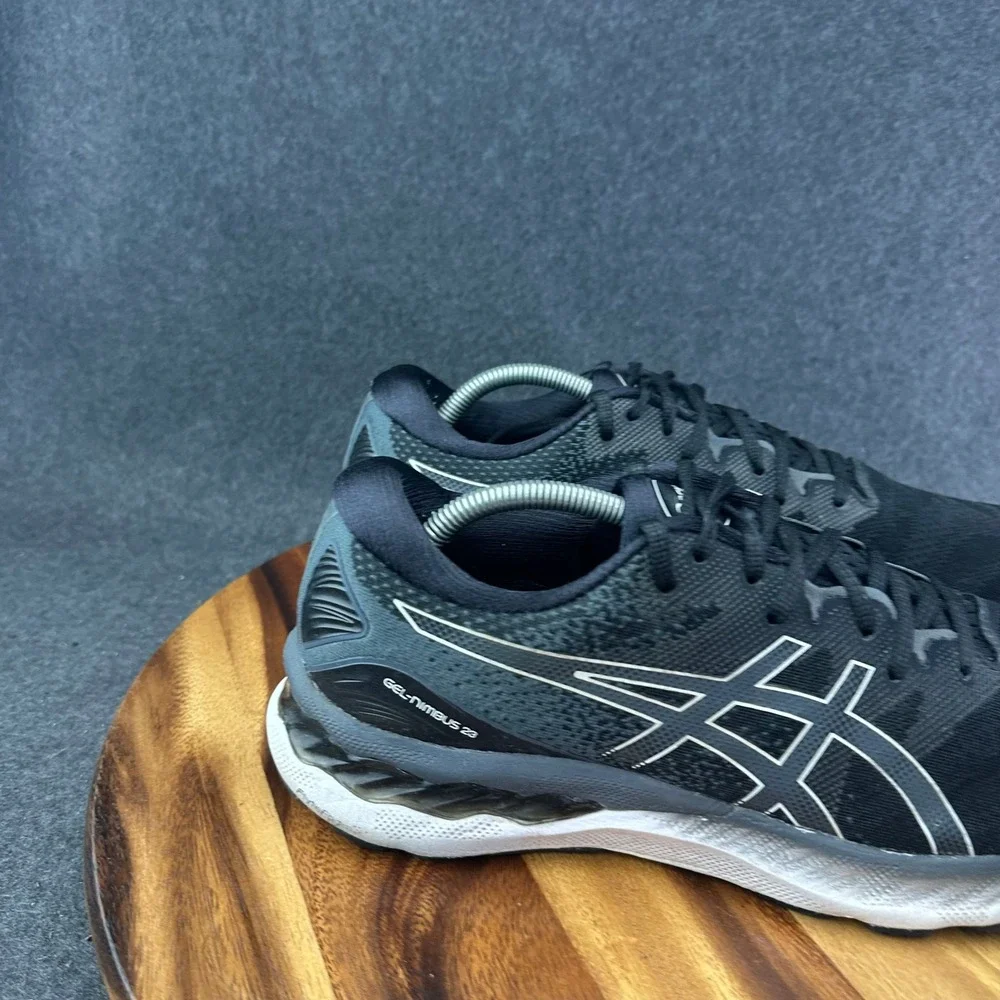 Asics gel nimbus